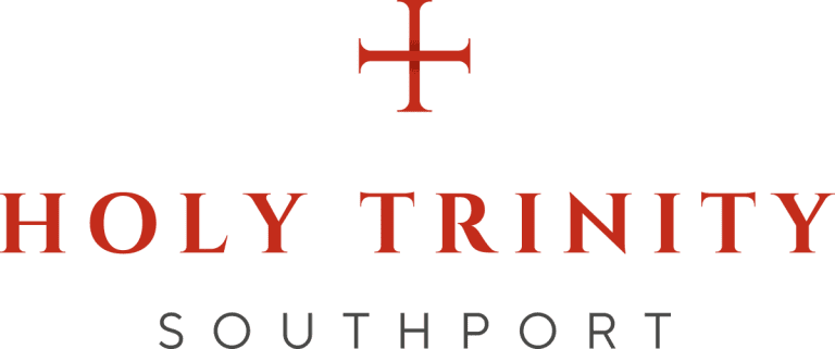 Home Holy Trinity Church Southport